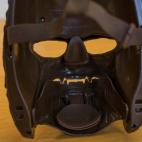 5c8b70112000009d0370c22a