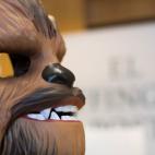 5c8b70122300003000e83179