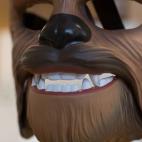 5c8b701222000031001ae7eb