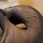 5c8b7012230000dd0424baf1