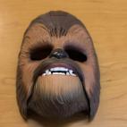 5c8b701222000031001ae7ed