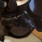 5c8b70133b000072066d959d