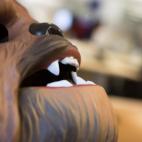 5c8b701322000031001ae7ef