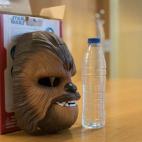 5c8b70132300005300e8317f