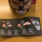 5c8b701422000030001ae7f2