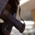 5c8b7014360000a61b6d14c6