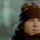 Fracaso escolar (2017)