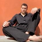 Modelo para Jacquemus