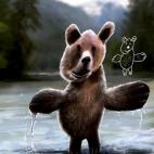 Kiddie Art. (Telmo Pieper, de TELMO MIEL)