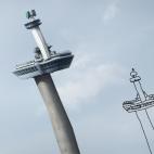 Kiddie Art. (Telmo Pieper, de TELMO MIEL)