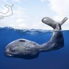 Kiddie Art. (Telmo Pieper, de TELMO MIEL)