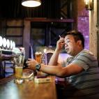 5f69ef18280000131a9d31bd