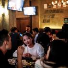 5f69ef0a240000501a1edb13