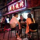 5f69ef0d240000251b1edb14