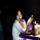 5f69ef431e0000571247600b