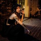 5f69ef3d280000041a9d31bf