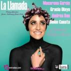 La Gran Vía es conocida como el Broadway madrileño por el gran número de teatros de gran capacidad que se concentran en una misma calle, la mayoría de ellos dedicados al musical. Pero a muy pocos metros, en la Corredera Baja de San Pablo, el...