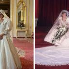 5f7c95cf1f00005a0e0c15f0