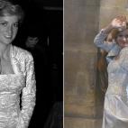 5f7c94ff2400009da91ee90a