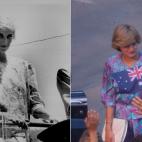 5f7c92c7240000e690d12dd6