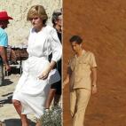 5f7c92c91f0000670e0c15eb