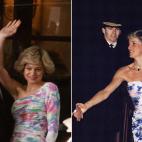 5f7c92cc240000f290d12dd8