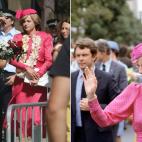 5f7c92cc240000e190d12dd7