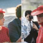 5f7c92cb24000048ab1ee900