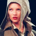 5c8ae05b2300005400e75383