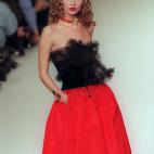 5c8ae05b22000033001a07d7