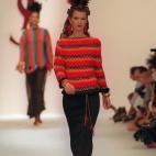 5c8ae05c3b000054066cb936