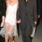 5c8ae05c22000030001a07d9