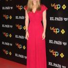 5c8acd0e2400000a05a3b678