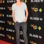 5c8acd0f2400000a05a3b67c