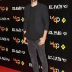 5c8acd0f24000093024c7b71