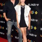 5c8acd0f3b000070066c993b