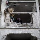 5c8ac41c250000e203c99b0d