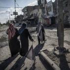 5c8ac41d230000040123aa05