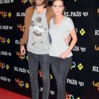 5c8acd0f230000d50423bc00