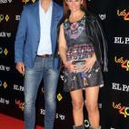 5c8acd1024000093024c7b75