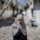 5c8ac41d250000e203c99b11