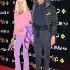 5c8acd1020000043046fc662