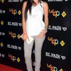 5c8acd102400004205a3b680