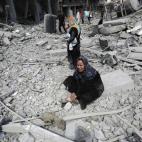 5c8ac41e2500001304c99b1b