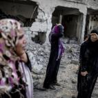 5c8ac41f24000093024c69ae