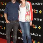 5c8acd102500001304c9ac46