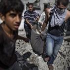 5c8ac41f2500001304c99b1e