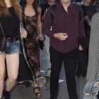 5c8acd1120000045046fc669