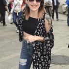 5c8acd11240000f404a3b684