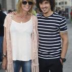 5c8acd122500000704c9ac48